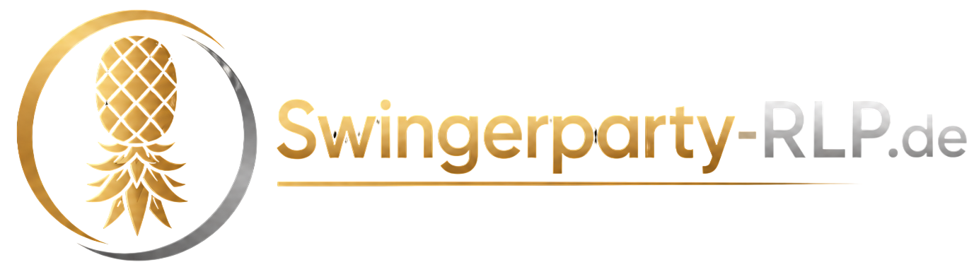 Swingerparty-rlp